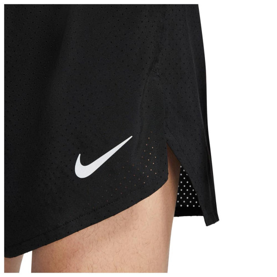 Nike Ανδρικό σορτς Dri-FIT Fast 4"